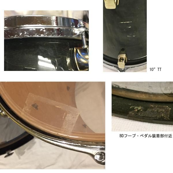 GATEWAY特選中古】YAMAHA(ヤマハ) / MAPLE CUSTOM(メイプル GATEWAY特選中古】YAMAHA(ヤマハ) / MAPLE CUSTOM(メイプル