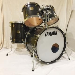 ドラムセット・単品 - GATEWAY WEB SHOP ドラムセット・単品 - GATEWAY WEB SHOP