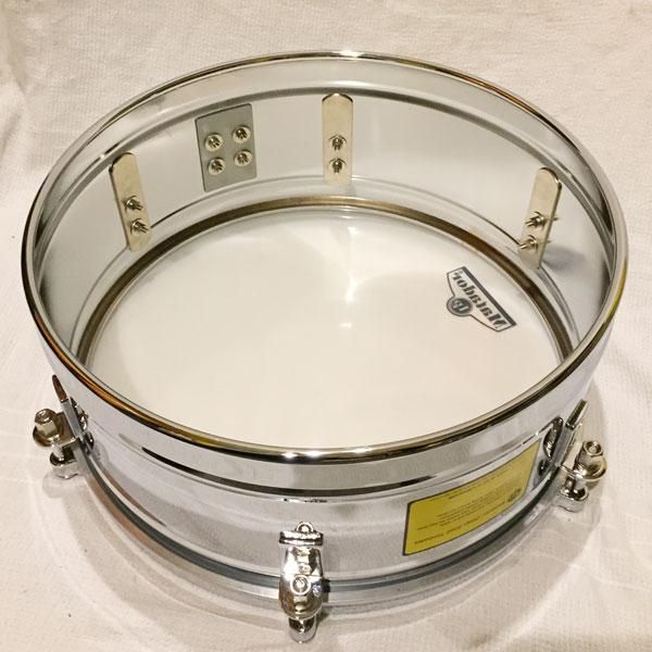 LP / M257 MATADOR(マタドール) TIMBALES 14 LP / M257 MATADOR(マタドール) TIMBALES 14