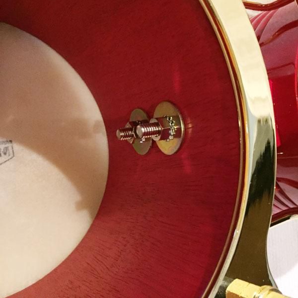 LP / M201 MATADOR(マタドール) WOOD BONGO #RW【送料目安:S LP / M201 MATADOR(マタドール) WOOD BONGO #RW【送料目安:S