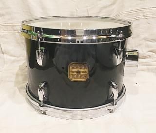 ドラムセット・単品 - GATEWAY WEB SHOP