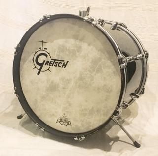 ジャズ系 / ドラムセット・単品 - GATEWAY WEB SHOP