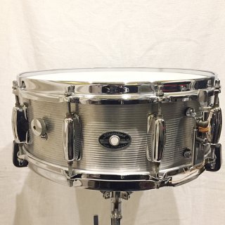 ショッピング大特価 【激レア】Slingerland スリンガーランド ヴィンテージ ペダル