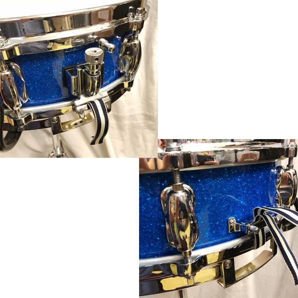 SLINGERLAND（スリンガーランド） /STUDIO KING SK0414 #V5623