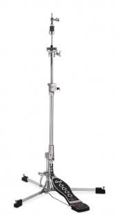 YAMAHA HHS3 [アドバンスドライトウェイトハードウェア