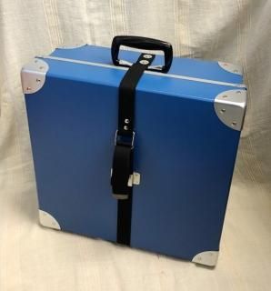 楽器ケース　鼓 DRUM CASE | DRUM SHOP ACT