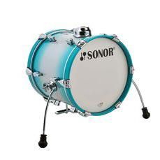 受注生産】SONOR / AQ2 バスドラム単品【送料目安:M～LL】 - GATEWAY