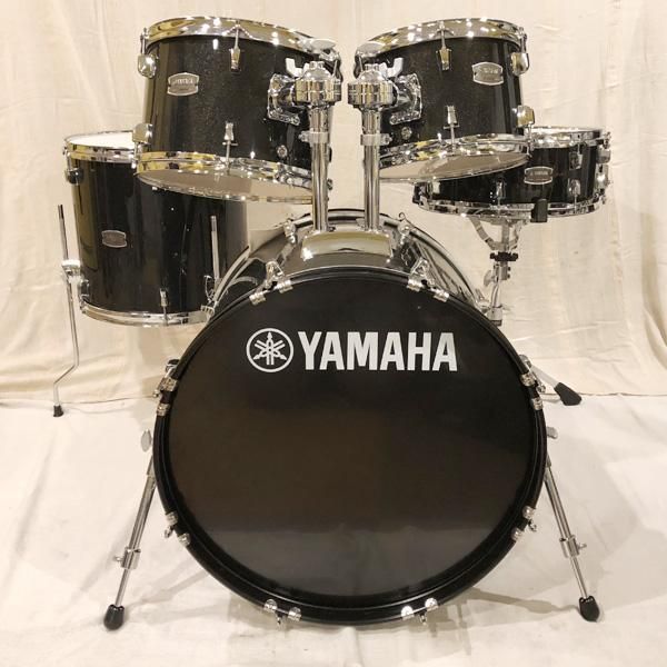 YAMAHA / RYDEEN（ライディーン）シェルセット【送料目安:XL ...