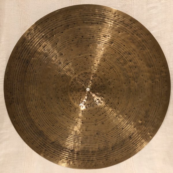 GATEWAY特選品】ISTANBUL AGOP / 30th ANNIVERSARY 22