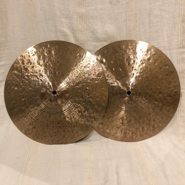 GATEWAY特選品】ISTANBUL AGOP / 30th ANNIVERSARY 14