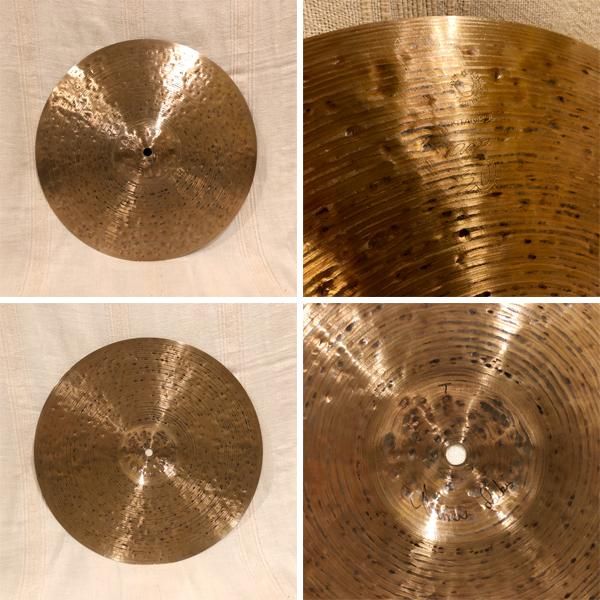 GATEWAY特選品】ISTANBUL AGOP / 30th ANNIVERSARY 14