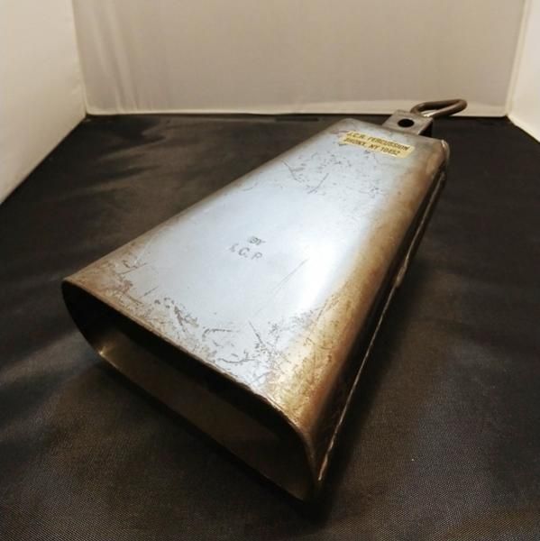 J.C.R. カウベル ティンバルベル 楽天市場】正規取扱店 Timberland