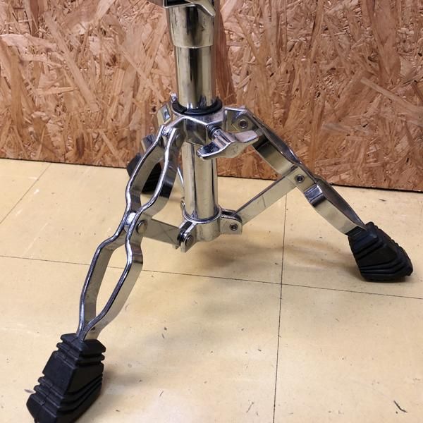 Amazon | TAMA ROADPRO SNARE STAND HS70WN | スネアスタンド
