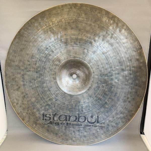 超特価】 メキメキショップイスタンブール アゴップ Istanbul Agop