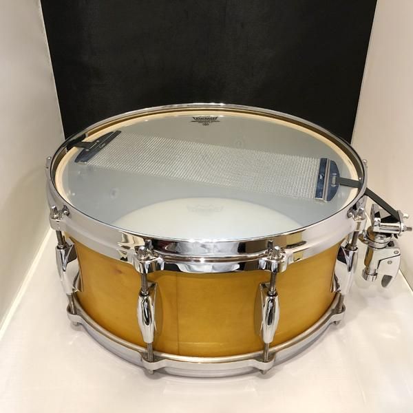 GATEWAY特選中古】GRETSCH / USA MAPLE #SAO(サテン・サン GATEWAY特選中古】GRETSCH / USA MAPLE #SAO(サテン・サン
