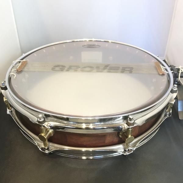 USED ハードウェア用ソフトケース ジャンク品｜Custom Shop