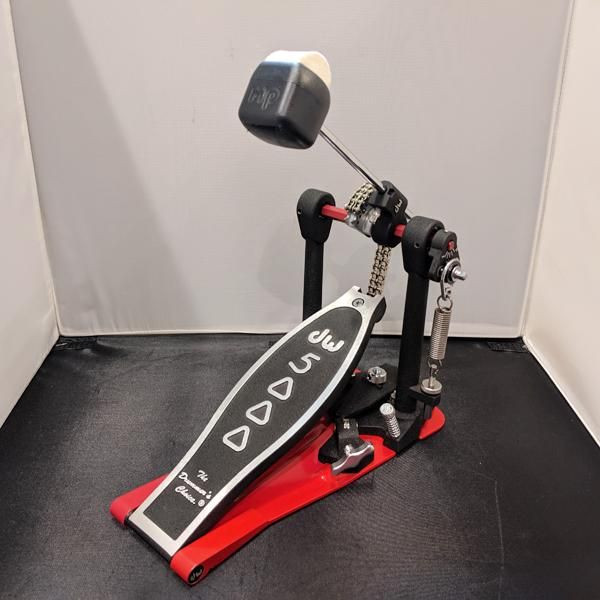 おしゃれ dw5000 ADH ヒールレスドラムペダル | www.iuggu.ru
