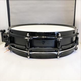 ロック系 / スネア - GATEWAY WEB SHOP