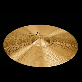 PAISTE - GATEWAY WEB SHOP