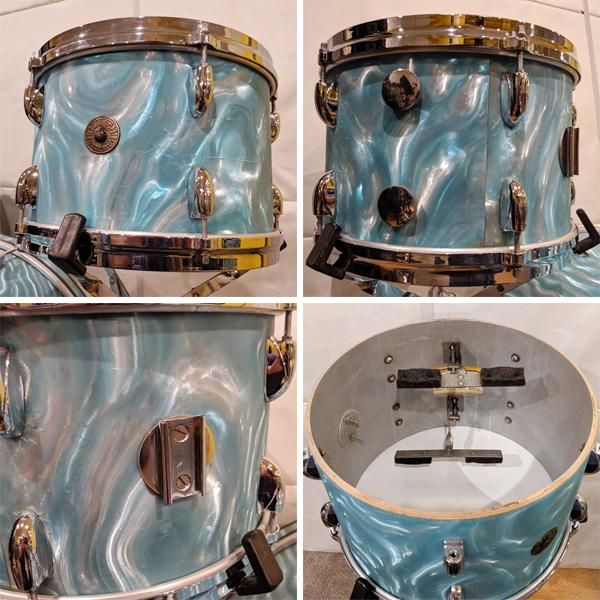 GATWAY特選ビンテージ】GRETSCH / 60's GATWAY特選ビンテージ】GRETSCH / 60's