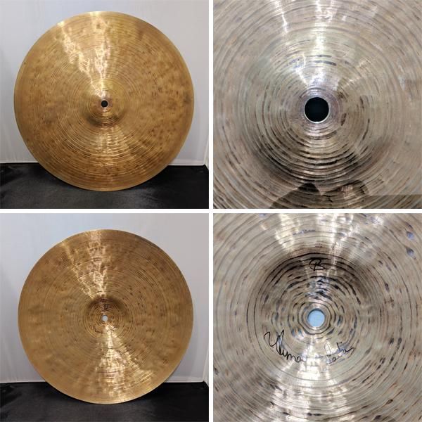 【GATEWAY特選中古】ISTANBUL AGOP / 30TH ANNIVERSARY