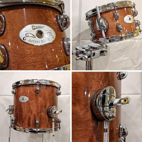 プレミアム 復刻版 3台セット 新世紀GPXサイバーフォミュラ |トミカプレミアムunlimited