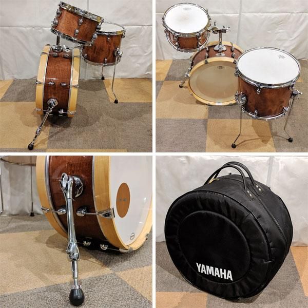 GATEWAY特選中古】PREMIER(プレミア) / CLUB KIT [20BD,10TT GATEWAY特選中古】PREMIER(プレミア) / CLUB KIT [20BD,10TT