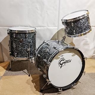 ジャズ系 / ドラムセット・単品 - GATEWAY WEB SHOP ジャズ系 / ドラムセット・単品 - GATEWAY WEB SHOP