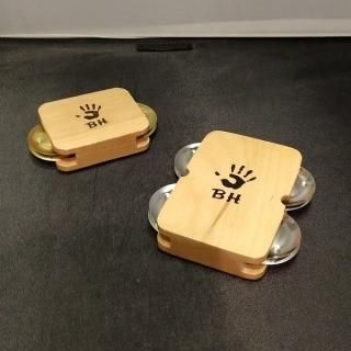 カホン - GATEWAY WEB SHOP
