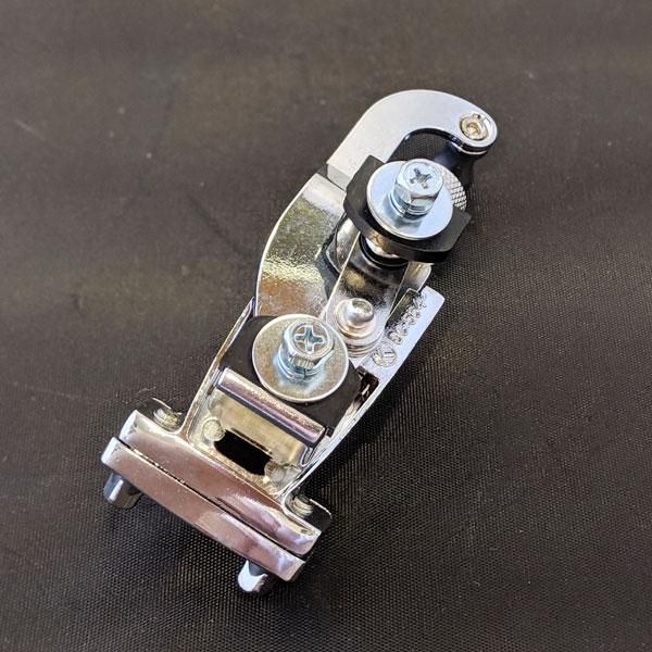 GRETSCH / GS-DLSTO(GS-TLSTO) [RENOWN LEVER STYLE SNARE GRETSCH / GS-DLSTO(GS-TLSTO) [RENOWN LEVER STYLE SNARE