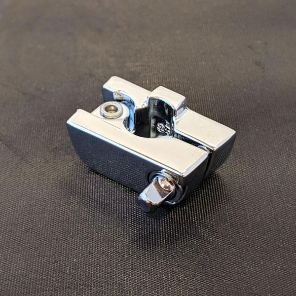 GRETSCH / G-9025 [HINGED BRACKET 12.7mm]【送料目安:P