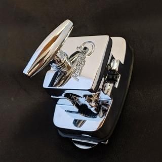 フロアタムレッグ・脚・レッグブラケット・関連部品 - GATEWAY