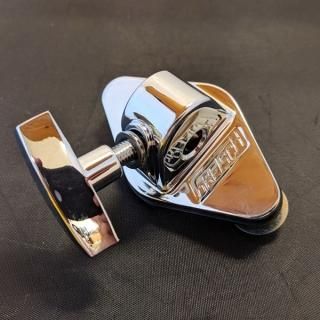 フロアタムレッグ・脚・レッグブラケット・関連部品 - GATEWAY