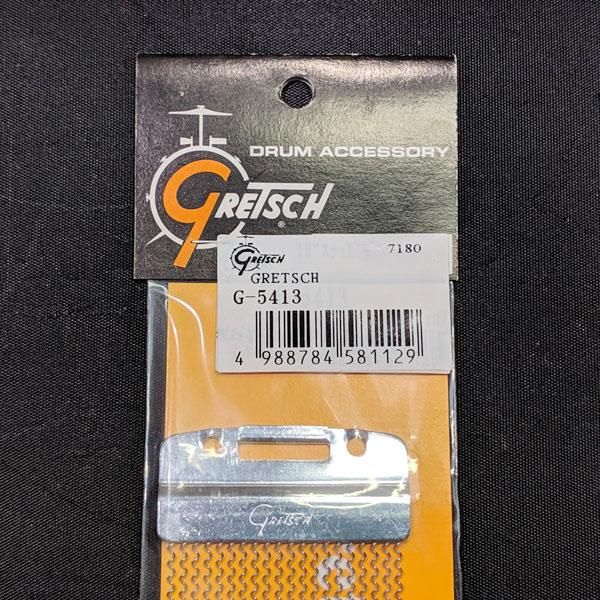 G5413 shop