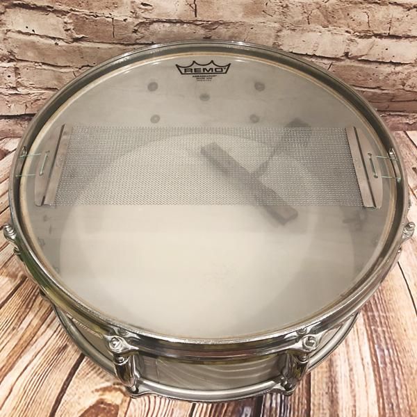 GATEWAY特選ビンテージ】GRETSCH / 1966 NAME BAND #4157 14 GATEWAY特選ビンテージ】GRETSCH / 1966 NAME BAND #4157 14