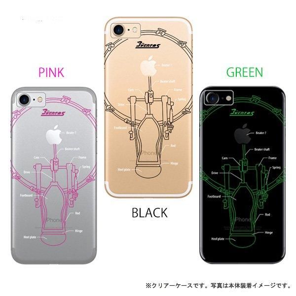ドラム スマホケース ドラム スマホケース