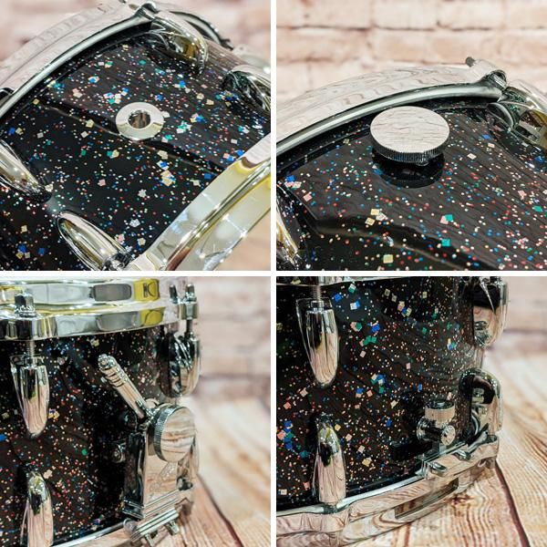 GATEWAY移転12周年特別モデル】GRETSCH / USA CUSTOM feat.60's