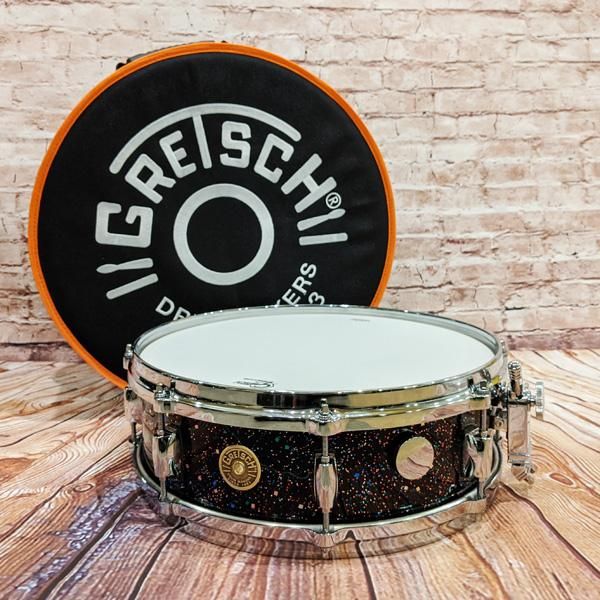 GATEWAY移転12周年特別モデル】GRETSCH / USA CUSTOM feat.60's
