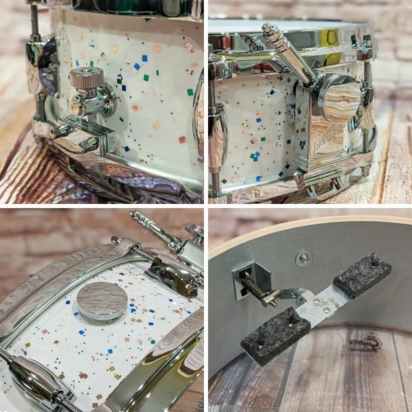 GATEWAY移転12周年特別モデル】GRETSCH / USA CUSTOM feat.60's
