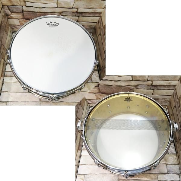 GATEWAY特選ビンテージ】SLINGERLAND / 70's #193B BRASS GATEWAY特選ビンテージ】SLINGERLAND / 70's #193B BRASS