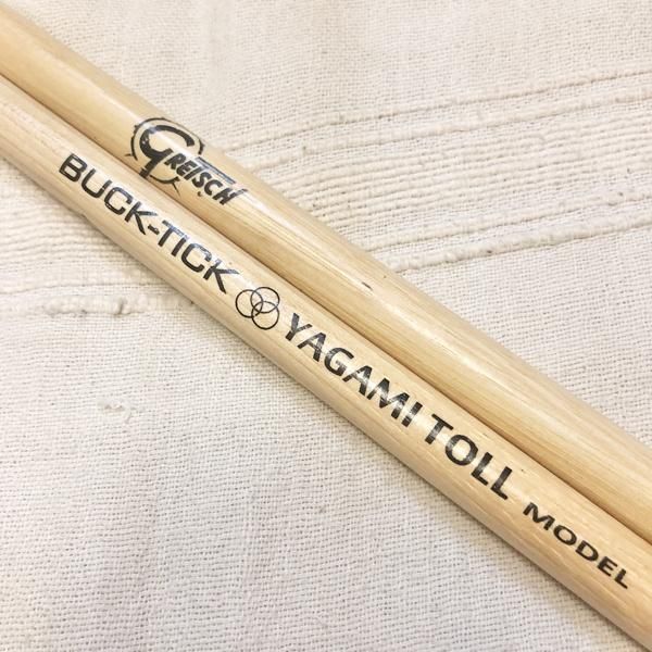 BUCK-TICK スノードーム hqdefault.jpg