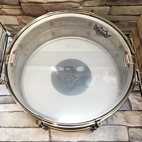 GATEWAY特選ビンテージ】LUDWIG & LUDWIG / 1930's PIONEER