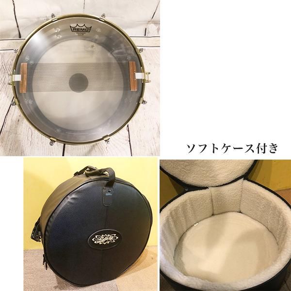 10%プレゼント & 無金利対象】EPIC 8 COMP ASHGRY/WHT S(S