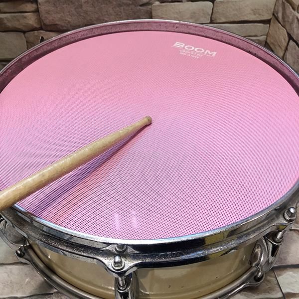 GATEWAY特選品】ASPR(アサプラ) / 新感覚メッシュヘッドBOOM