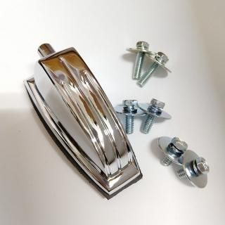 ラグ・関連部品 - GATEWAY WEB SHOP