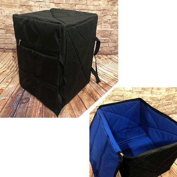 GON BOPS / EL TORO CAJON GON-CJFLB カホン【送料目安:M GON BOPS / EL TORO CAJON GON-CJFLB カホン【送料目安:M