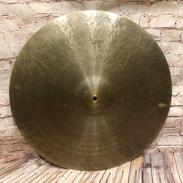 Zildjian Kerope 22”