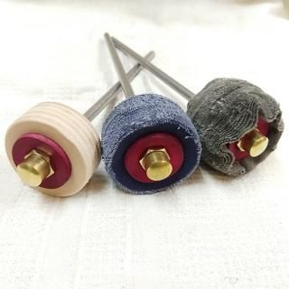 ビーター - GATEWAY WEB SHOP