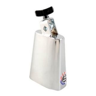 カウベル・JAMブロック - GATEWAY WEB SHOP