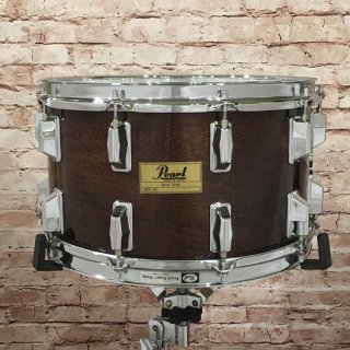 レア　美品　パールリファレンス　13インチ 中古】PEARL / REFERENCE PURE 13x6.5インチ【送料目安:M